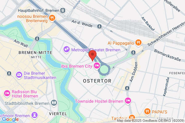 Münzenkontor Kornblum