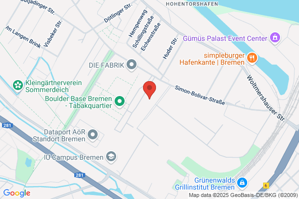 ULC Sportwelt