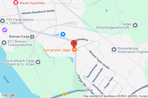 Kai Uwe Dettmers