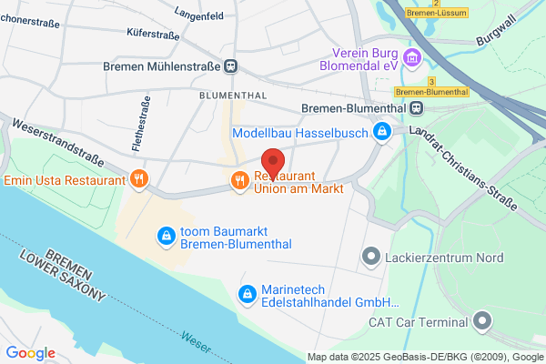 Fleischerei Brau GmbH