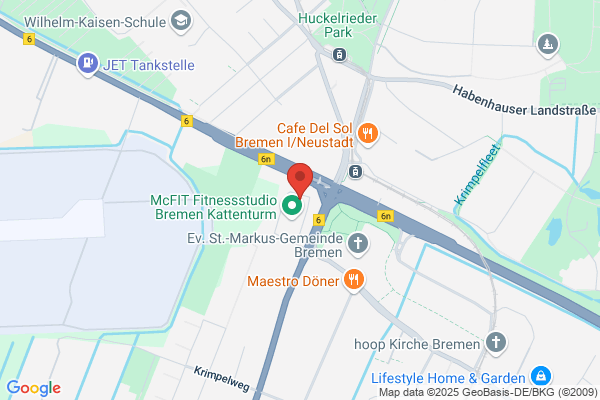 Fliesen Sale Bremen