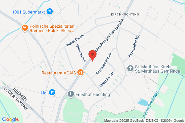 Der Hausdoktor