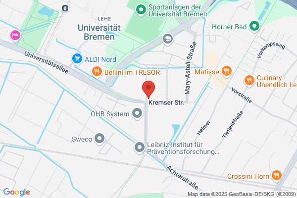 BVL Campus GmbH