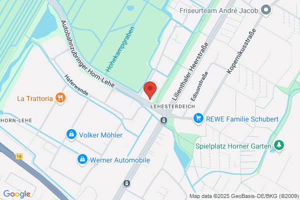 Karriere Training Bremen e.K.