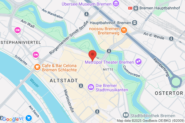 Malt Harms GmbH