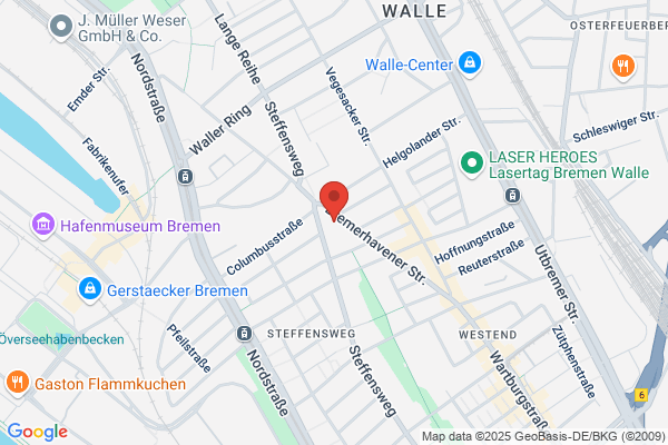 Zentrum für Schule und Beruf