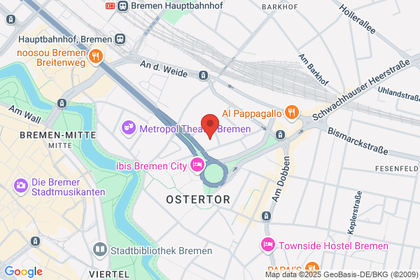 inhouse-teamschulung.de