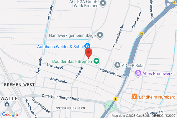 Runtime Contract GmbH