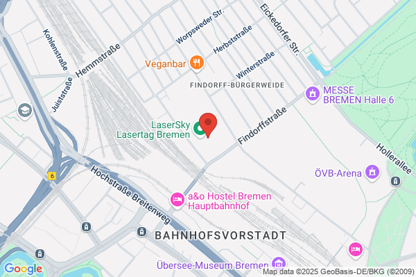photograph.x GmbH