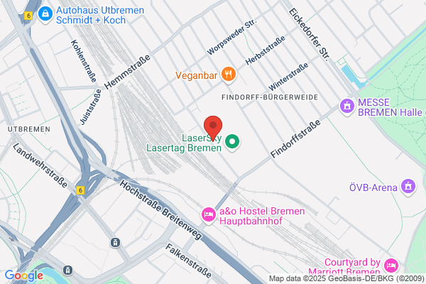 Foto-Box-Bremen, Persch & Portmann GbR