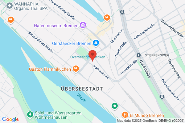 Fotobox Bremen