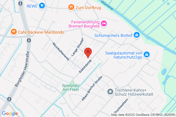Frank Kirchner Marketingberatung
