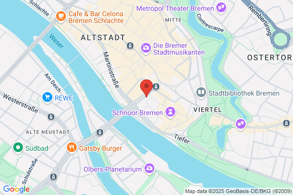 Fotofachlabor Hallfeldt und Reimerdes GmbH
