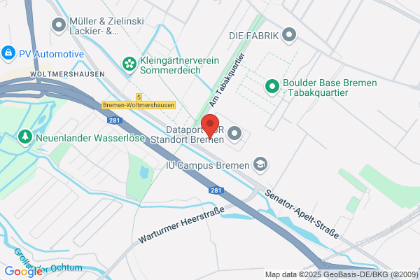R & R GmbH Digital Studios Artwork Department & Packeging Design