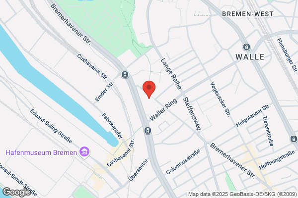 Mathematik in Bremen! e.V.