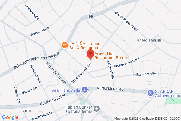 Bremer Tennis-Verein von 1896 e.V.