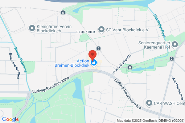 Die Kopfgärtner