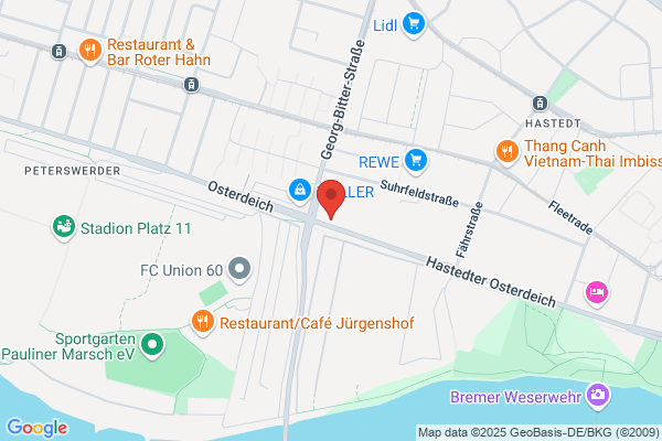 Günter Kremers