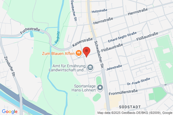 LUCOM GmbH Elektrokomponenten & Systeme