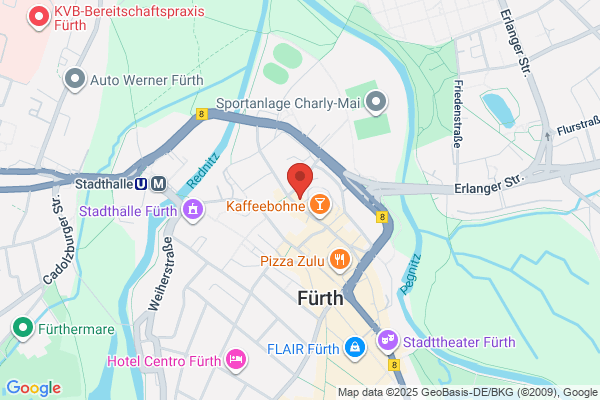 Frauenzimmer