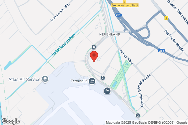 FRP China Agentur GmbH