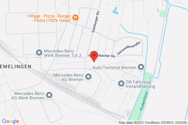 A Und M Alles Rund Um Haus Und Garten