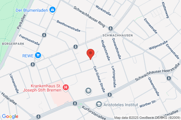 Cutis Studio für Kosmetik u. Antiaging Inh. Susanne Haase