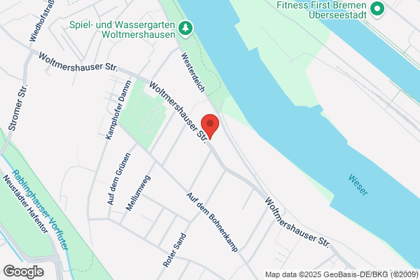 Fußpflegeschule
