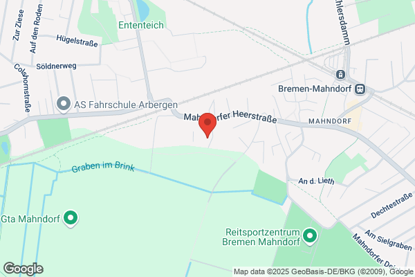 Vitakraft Holding GmbH