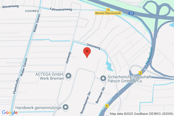 INTEC Stapler-Service GmbH