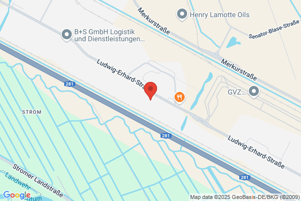 Norgatec Handelsgesellschaft mbH