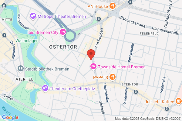 Artline-Company GmbH