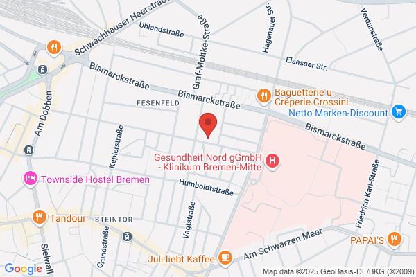 Heica Gardinen Service Dieter Burkhardt