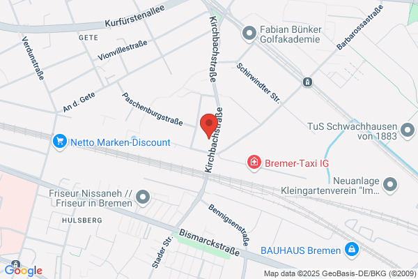 Grünhaus Stuke