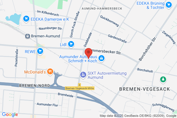 Zaubernuss