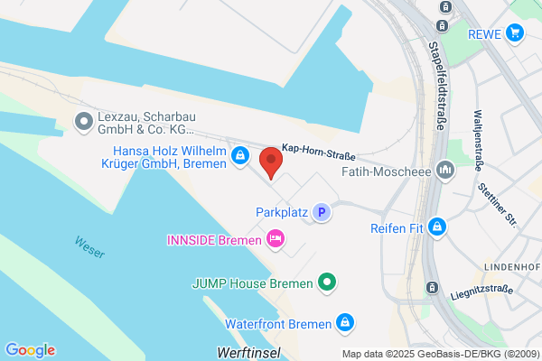 MKN Torservice GmbH