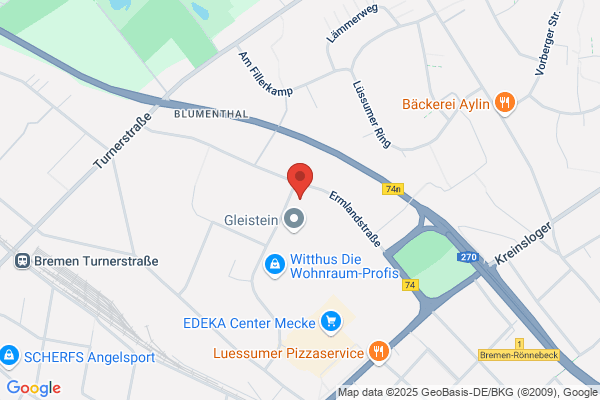 Ihr Zaunspezialist iz zaun