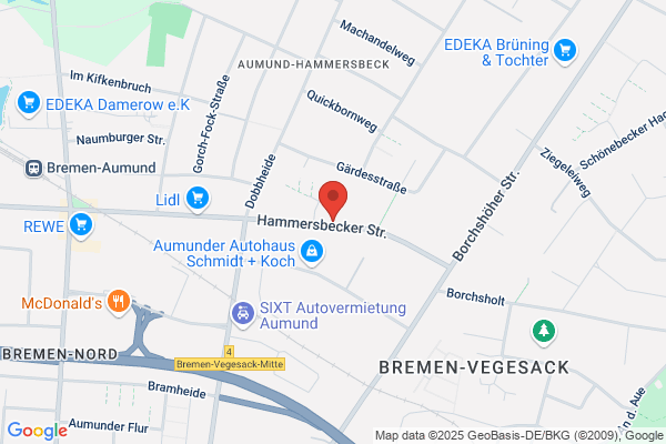 Döhrmann DHT Heizungstechnik GmbH