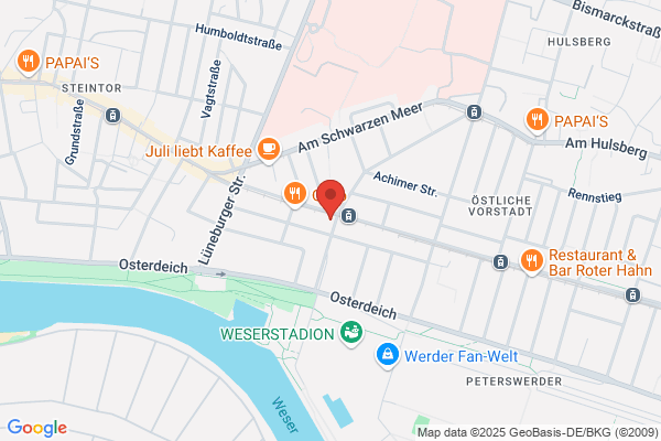 Wirtshaus Bremen