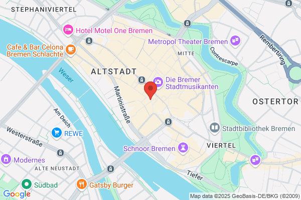 Due Fratelli Ristorante