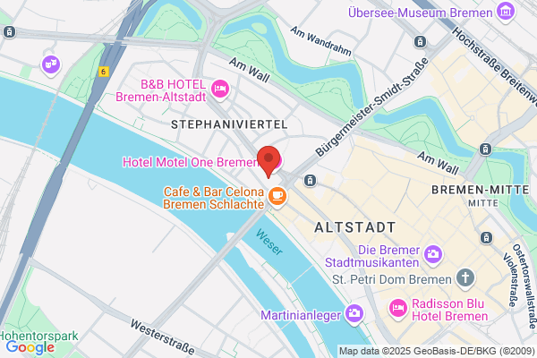 Hängeboden