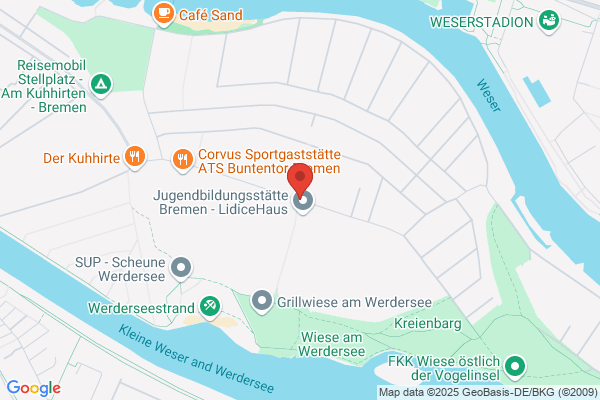 Krähenberg