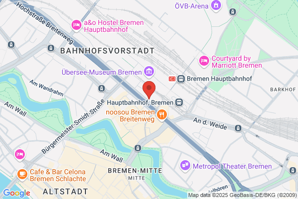 Zum Küper