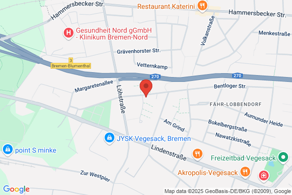 Zur Löhschänke