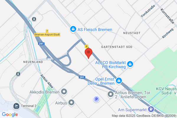 Schützenhof