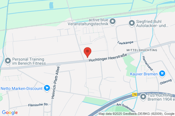 Feldschlösschen 3 Länderspezialitäten