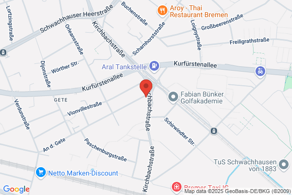 Die Kneipe