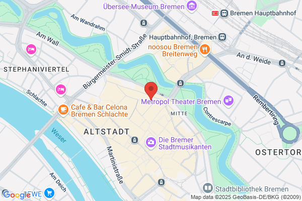 Störtebeker