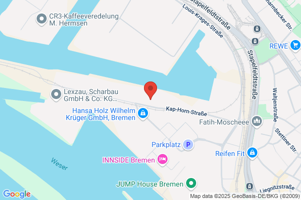 GSS Security Dienstleistungen GmbH