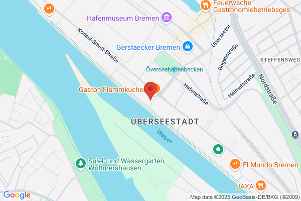 Clean Safe Gebäudenreinigung